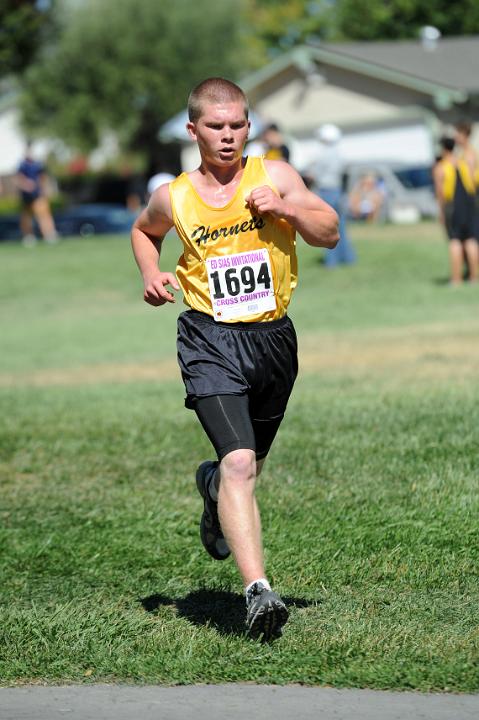 2010 Ed Sias XC-485.JPG